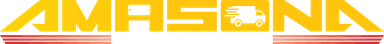 Amasona
