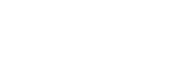 Amasona Logo