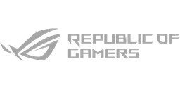Asus Rog