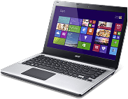 Laptops