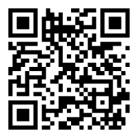 Scan to download