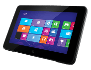 Tablets